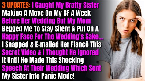 'Bratty sis lesbian' Search .